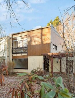 Wir haben Ihre bessere Hälfte gefunden! - Berlin