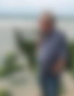 ser*** - Henstedt-Ulzburg