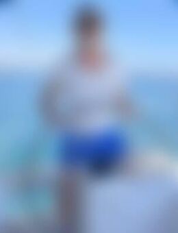 Han*** - Rottach-Egern