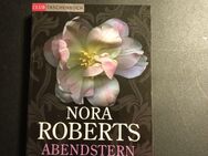 Abendstern von Nora Roberts (2015, Taschenbuch) - Essen