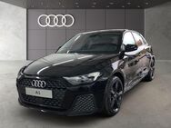 Audi A1, Sportback 25 TFSI, Jahr 2022 - Weilheim (Oberbayern)