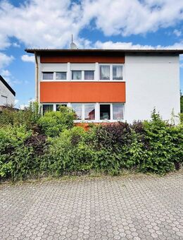 Einfamilienhaus mit großem Garten in Kirkel - Top Lage! - Kirkel