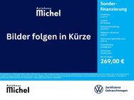 VW Passat Variant, 2.0 TDI Business TravelAssist Rückkamera, Jahr 2021 - Gießen