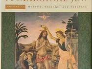 A Marginal Jew, Volume II by John P. Meier - Niederkirchen (Deidesheim)