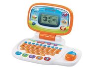 Vtech® Kindercomputer Ready Set School, Mein Lernlaptop