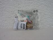 Schleich BAYALA 70572 Meereseinhorn Fohlen NEU und OVP - Recklinghausen
