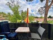 Charmante 2-Zimmer-Wohnung in Berlin-Köpenick, ideal für Kapitalanleger - Berlin