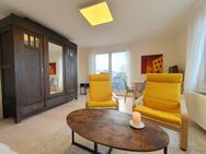 3 ZIMMER WOHNUNG MIT SONNENBALKON UND STELLPLATZ! In ruhiger und zentraler Lage von Bischofsheim - Bischofsheim