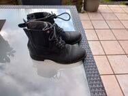 Reistiefeletten - Windeck