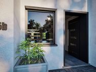 Beeindruckende 3-Zimmer-Wohnung, barrierefrei (Untergeschoss) - inkl. Parkplatz - Wadern