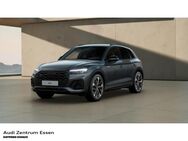 Audi SQ5, TDI, Jahr 2024 - Essen