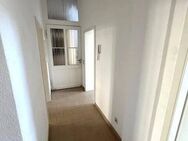 Wohnen im grünen schöne 2-R-Whg. in MD. -Sudenburg im EG ca.57,01m², san. Altbau zu vermieten ! - Magdeburg
