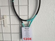 Head Boom Pro - Essen