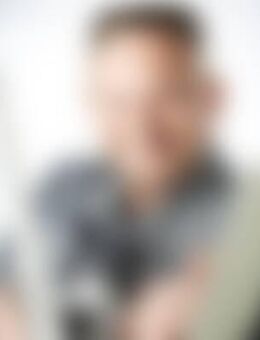 Car*** - Hirschhorn (Pfalz)