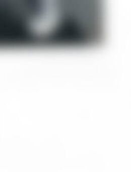 dei*** - Drage (Niedersachsen)