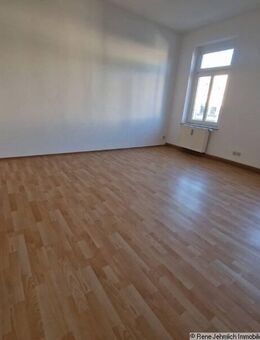 Schöne 2 Raum in Altendorf - Chemnitz