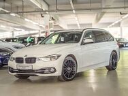 BMW 340, 3er - 340 i xDrive Sport Line, Jahr 2019 - Stuttgart