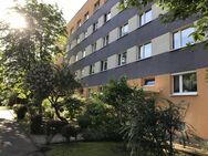 Alles Neu! - Ab Juli 2025 - Halle (Saale)