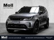 Land Rover Discovery, 5 Dynamic HSE D300 El Panodach Meridian, Jahr 2023 - Frechen