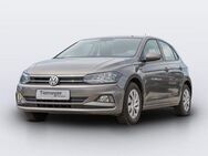 VW Polo 1.0 COMFORTLINE SITZHZG PDC KLIMA - Dorsten