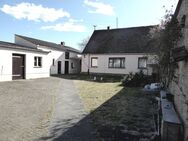 Landhaus - Perleberg