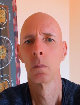 Lust auf eine Beziehung, Er 59 sucht nette Frau - Magdeburg