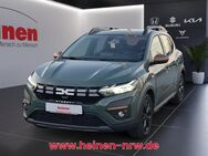 Dacia Sandero, 1.0 TCe 110 Stepway Extreme, Jahr 2024 - Dortmund