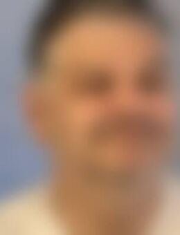 Mat*** - Eckernförde