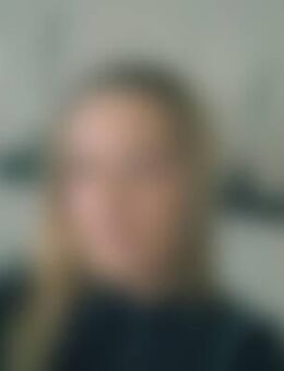 Bet*** - Wald-Michelbach