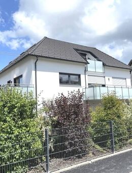 Wenn Sie Wert auf Lage und Qualität legen - Mindelheim