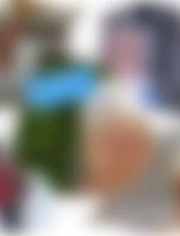 Seg*** - Kabelsketal