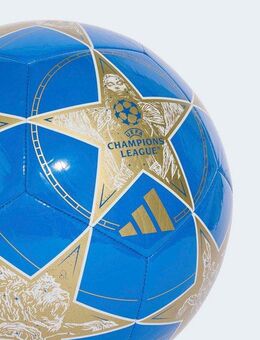 adidas Performance Fußball UCL CLB (1-St), Champions League