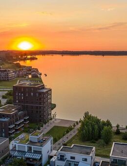 Ihr neues zu Hause an der Schlei! - Schleswig