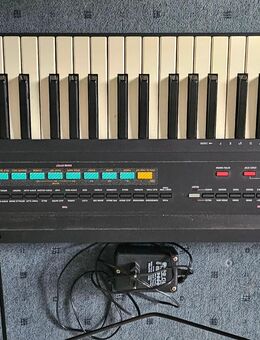 Keyboard - Hünfelden