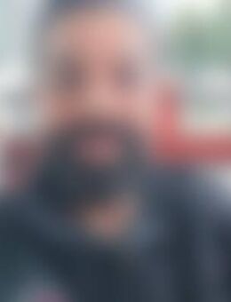 Udo*** - Ludwigsburg