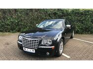 Chrysler 300C 300 C Touring 3.5 - Langenfeld (Rheinland)