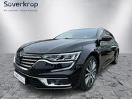 Renault Talisman, 1.3 Grandtour TCe 160 INTENS, Jahr 2021 - Kiel