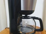 Emerio Filter-Kaffeemaschine - Oberkochen