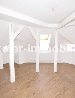 Absolute Luxusklasse - Naumburg (Saale)