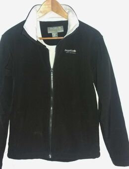 Bekleidungspaket Größe 176 alles Markenware - Berlin Mitte