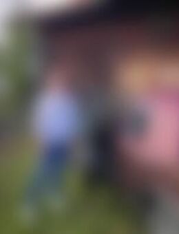 Ber*** - Weilheim (Oberbayern)