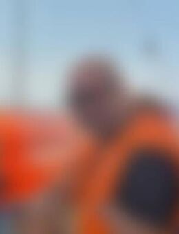 Lea*** - Wetter (Hessen)