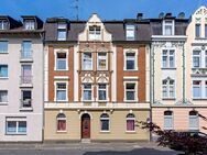 3-Zimmer-Wohnung in Wuppertal - Wuppertal