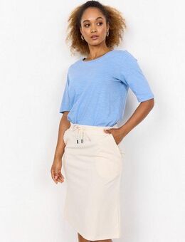 soyaconcept Sommerrock SC-SIHAM 83