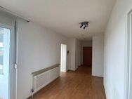 Helle 4-Zimmer-Wohnung mit Weitblick - Bamberg