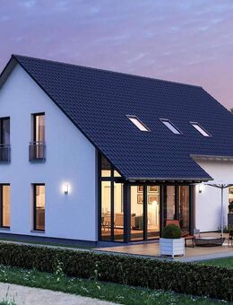Bauen Sie jetzt mit Ihrer ganzen Familie! - Magdeburg
