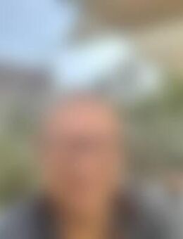 Son*** - Reichenbach (Vogtland)