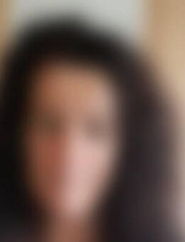 Spo*** - Bad Gottleuba-Berggießhübel