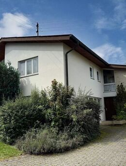 Steinheim - Top - Wohnlage - Steinheim (Albuch)