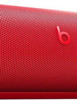 Beats by Dr. Dre Pill Bluetooth-Lautsprecher Mono (Bluetooth)